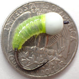 Simcoe Bug - SuperGlow series