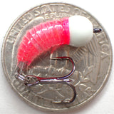 Simcoe Bug - SuperGlow series