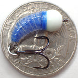 Simcoe Bug - SuperGlow series