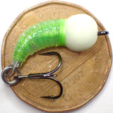 Simcoe Bug - SuperGlow series