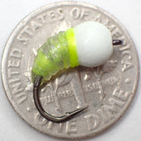 Simcoe Bug - SuperGlow series