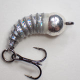 Simcoe Bug - Holographic Series