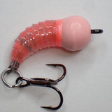 Simcoe Bug - FL Series