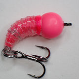Simcoe Bug - FL Series