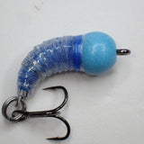Simcoe Bug - FL Series