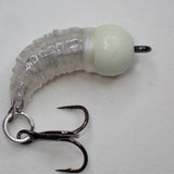 Simcoe Bug - SuperGlow series