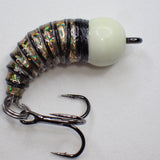 Simcoe Bug - Holographic Series