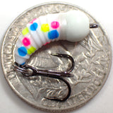 Simcoe Bug - WonderBug series