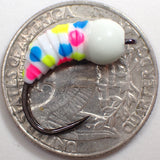 Simcoe Bug - WonderBug series