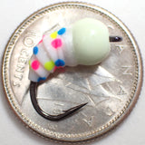 Simcoe Bug - WonderBug series