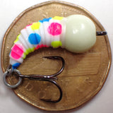 Simcoe Bug - WonderBug series