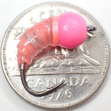 Simcoe Bug - FL Series