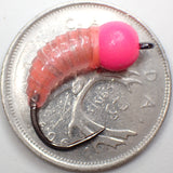Simcoe Bug - FL Series