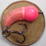 Simcoe Bug - FL Series
