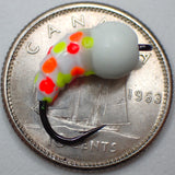 Simcoe Bug - WonderBug series