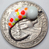 Simcoe Bug - WonderBug series