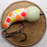 Simcoe Bug - WonderBug series