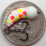Simcoe Bug - WonderBug series