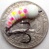 Simcoe Bug - WonderBug series