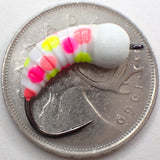 Simcoe Bug - WonderBug series