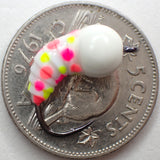 Simcoe Bug - WonderBug series