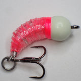 Simcoe Bug - SuperGlow series