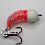 Simcoe Bug - SuperGlow series