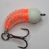 Simcoe Bug - SuperGlow series