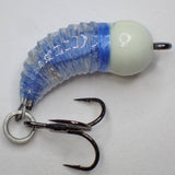 Simcoe Bug - SuperGlow series