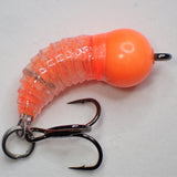 Simcoe Bug - FL Series