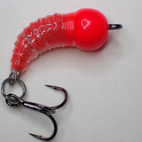 Simcoe Bug - FL Series