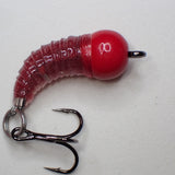 Simcoe Bug - FL Series