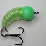 Simcoe Bug - FL Series