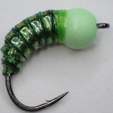 Simcoe Bug - Holographic Series