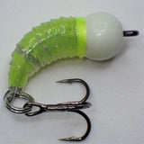 Simcoe Bug - SuperGlow series