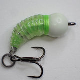 Simcoe Bug - SuperGlow series