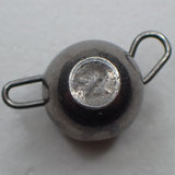 Tungsten Pin weights