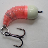 Simcoe Bug - SuperGlow series