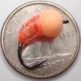 Simcoe Bug - FL Series