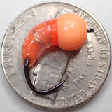Simcoe Bug - FL Series