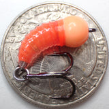 Simcoe Bug - FL Series