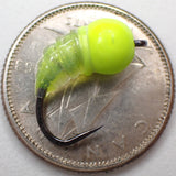Simcoe Bug - FL Series