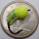 Simcoe Bug - FL Series