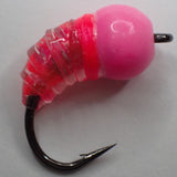 Simcoe Bug - FL Series