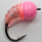 Simcoe Bug - FL Series