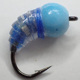 Simcoe Bug - FL Series
