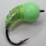 Simcoe Bug - FL Series