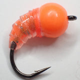Simcoe Bug - FL Series