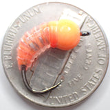 Simcoe Bug - FL Series