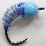 Simcoe Bug - FL Series
